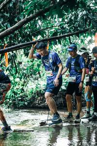 BIB: 
                            <button type="button" onclick="openModal(25412640)" class="btn btn-primary btn-sm float-right btn-popup" data-toggle="modal" data-target=".modal-high-quality">
                        <i class="fas fa-shopping-cart"></i> Add to Cart
                    </button>
                                            <button type="button" onclick="isThisMe(25412640, true)" class="btn btn-success btn-sm float-right btn-popup btn-isme hidden" data-toggle="tooltip" data-placement="bottom" title="นี่คือรูปของคุณใช่ไหม คลิกที่นี่เพื่อเอาเข้าอัลบั้ม">
                        <i class="fas fa-plus"></i> Add to album
                    </button>
                    <button type="button" onclick="isThisMe(25412640, false)" class="btn btn-warning btn-sm float-right btn-popup btn-isnotme hidden">
                        <i class="fas fa-ban"></i> Remove from album
                    </button>